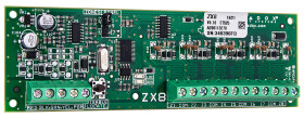 ZX8 - moduł rozszerzenia
