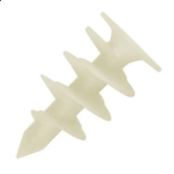 Kołki do styropianu FID II 570347 /50szt./