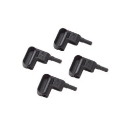 Fluke MP1-MAGNET-PROBE 1 (4589220)