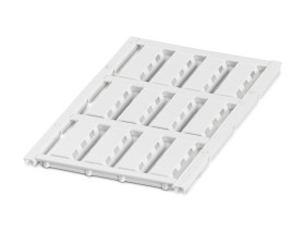 Opaska kablowa Phoenix Contact zakres 6mm