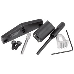 Draper 18188 Engine Timing Kit (MERCEDES-BENZ)