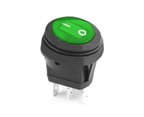 PRZ KCD8-101NB1AFBG3 AC220 PRZ KCD8-101NB1AFBG3 AC220