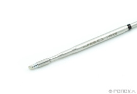 Grot C245906 do rączki JBC T245