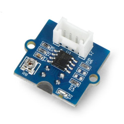 Grove - ITR9909 czujnik odbiciowy v1.2