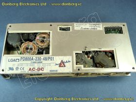 PD800A-230-4