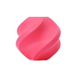 Filament Bambu Lab Refill PLA Basic 1,75mm 1kg - Hot Pink