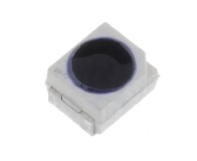 OIO SFH320-3 OIO SFH320-3