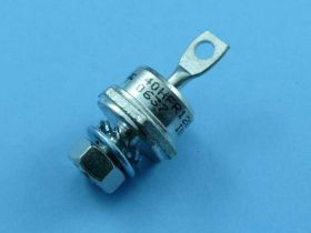 40-HF-120R 40A/1200V SR DIODA