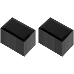 Sealey PA06 Plastic Filler Spreader - Pack of 100