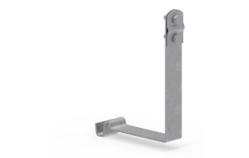 OG UCHWYT POD DACH.Z ZAM. /SKR. DOMINO 10.5/S OG DOMINO 91006802