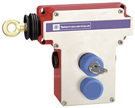 Silnik serwo Schneider Electric BMH0702T01F2A