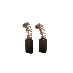 Szczotki zamienne za Bosch 2 604 321 913 5x8x14,5mm (kpl 2szt) / E 2.3