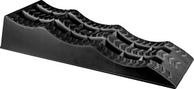 Klin kompensacyjny Calima 46012, 1 szt.