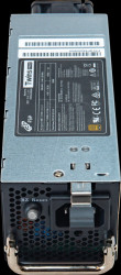 9PA5200503 Fortron Twins Pro 500W, Single Module