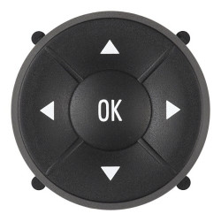 Przełącznik taktowy