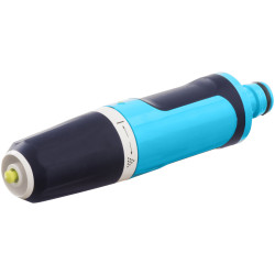 Flopro 70300591 Flopro Adjustable Nozzle