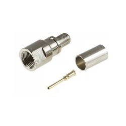 ZŁĄCZE FME M H155 zacisk