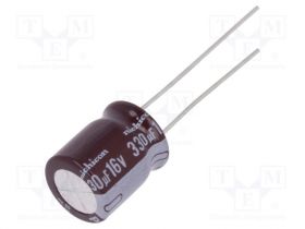 UPM1C331MPD6