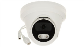 Kamera Ip Apti-502V2l-28Wp Full-Color - 5Inbsp/Brmpx 2.8Inbsp/Brmm