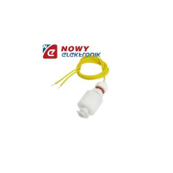 Czujnik poziomu wody CMW55 magnetyczny (cieczy) zalania