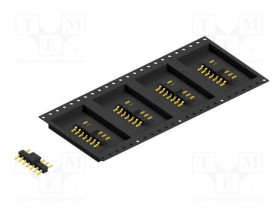 SL12SMD0357.GBTR
