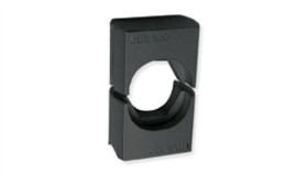 Matryce Zaciskowe Kpl 13 Wym W K- K7 Usd_K7