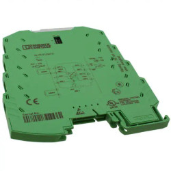 MINI MCR-SL-UI-2I-NC (2864176)