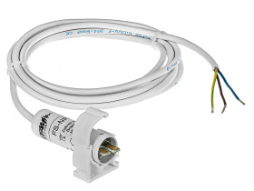 FS-NPN-2m - czujnik zalania wodą