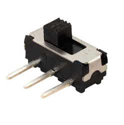 PRZEŁ. SUWAKOWY SS12T40