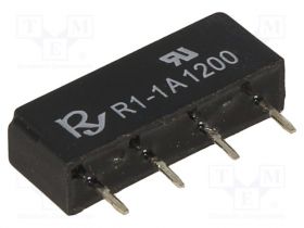 R1-1A1200