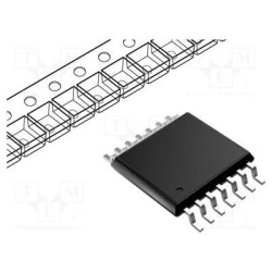 5574HC126T14-13