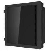 Moduł zaślepiający HIKVISION DS-KD-BK