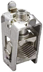 Szyna prądowa, 500A, Siemens Sentron