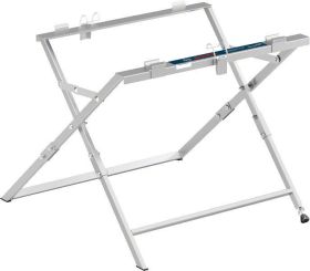 Bosch Professional 0601B22700 Stół do transportu i pracy 6 kg