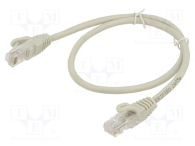 ART-AL-OEM-299