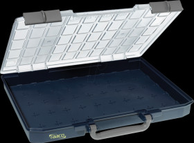 136266 CarryLite 55 5x10-0