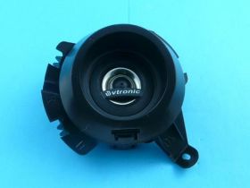 VTR-980245 RENAULT MEGANE GŁOŚNIK WYSOKO