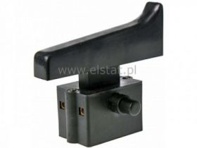 Wyłącznik do szlifierek SKC1 kątowych 5A/250V