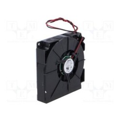 55HYB60A12-001