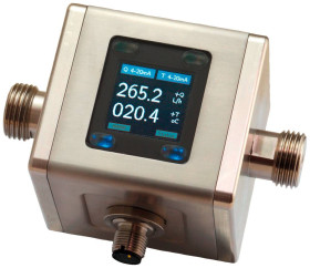 Siemens 7ME60101AA00 1 szt.