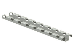 Kształtownik 200 mm gc CM013203 LEGRAND