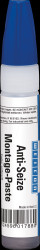 10015175 Assembly paste Anti-Seize, 30 g