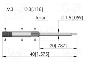 E-SW-KS-101