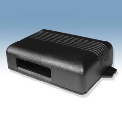 KM-31N OBUDOWA W-32xS-78xD-114