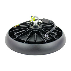 Oprawa highbay LED SLIM 100W 10000lm 4000K IP65 361101 Lightech