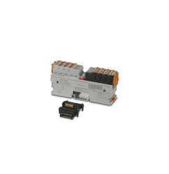 moduł I/O - AXL F DO32/1 2H - 1004925