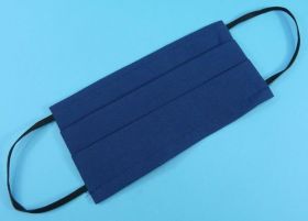 MASECZKA WIELOKROT.UŻYTKU BAWEŁNA 100