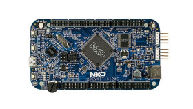 DEVKIT for S12XE