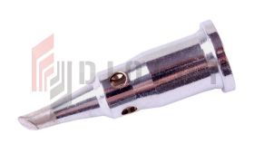 Grot L-230 ścięty 3,0mm ES650 ES670 ES660 Aries