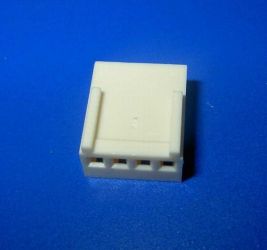 GH-04=JS-8001-04=HU-04 GN.ZŁĄCZE